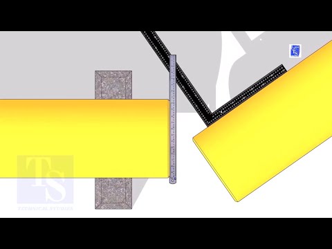 API 650 STORAGE TANK BANDING AND PEAKING SOULTIONS TUTORIAL