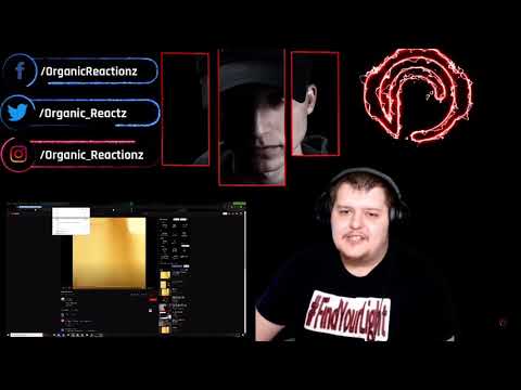 Organic Reactionz React’s Live To NZ Music: SIX60-Rest Of You. HUSTLSTA2010 Music Request’s