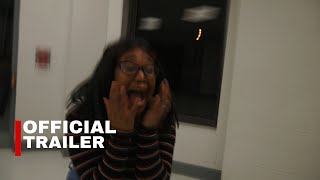 Take Me To Hell - Official Trailer