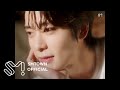 NCT 127 - Magic Carpet Ride