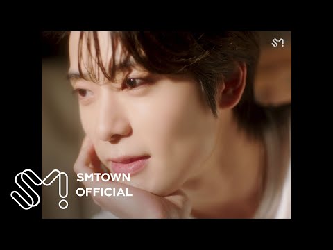 NCT 127 엔시티 127 'Magic Carpet Ride' Track Video #2 thumnail