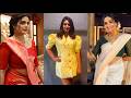 Divya Pillai Divya Pillai Biography Malayalam Actress Tamil Actress Serial Actress Actr