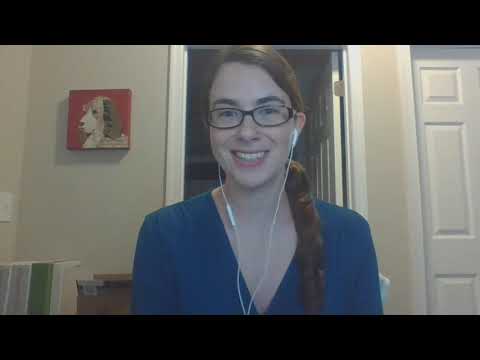 Unit 3.1 - Intermolecular and Interparticle Forces