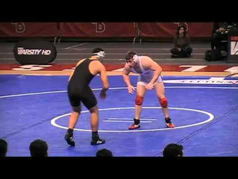 giaramita vs abbondanza