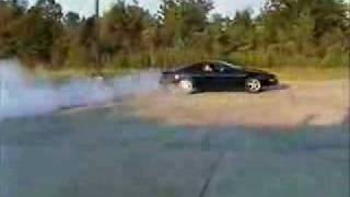 John Cougar Mellencamp - I Aint Ever Satisfied