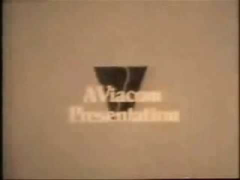 History of Viacom logos (1971-2005)
