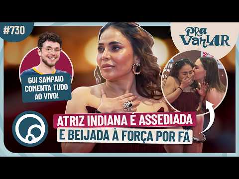 Thumbnail do vídeo