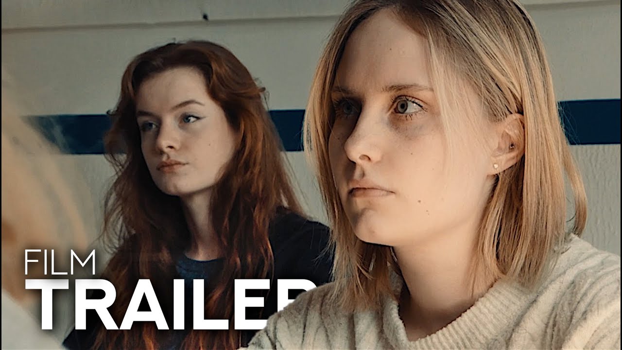 WHENEVER I SEE THE SUN Trailer English Subtitles (2023)