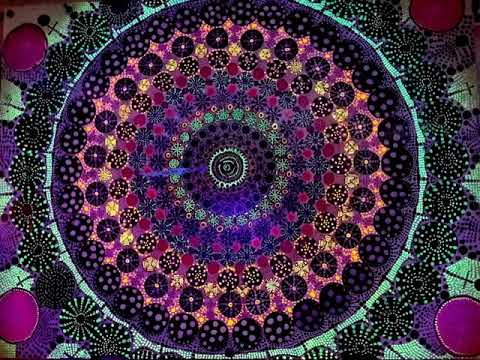 Colombian Cocaine - Adam Bartas