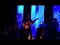 Dandy Warhols - Sleep - Wilbur Theater Boston ...
