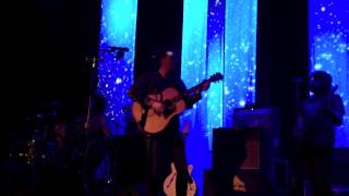 Dandy Warhols - Sleep - Wilbur Theater Boston 2013-06-02