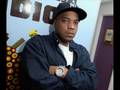 Styles P - Leaving The Game - Ghost In The Shell Mixtape