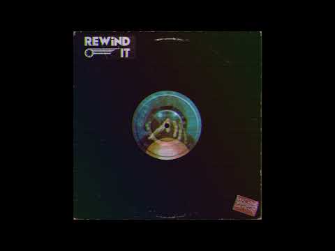 FEINSTOFF PREMIERE: Agle & Machinegewehr - Into The Night (Club Remix)