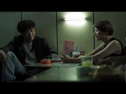 Video thumbnail for 信任 (Trust)