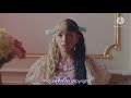 Melanie Martinez The Principal Clean