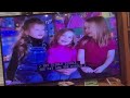 Sesame Street Hey Diddle Diddle Kids Favorite Songs 2 Version