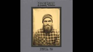 Raske Penge: &quot;Tabernes Planet&quot;