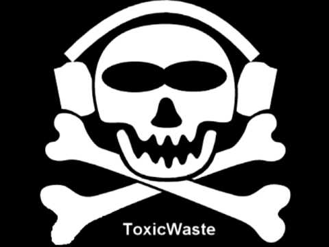 lumidee - im up (Downtuned)