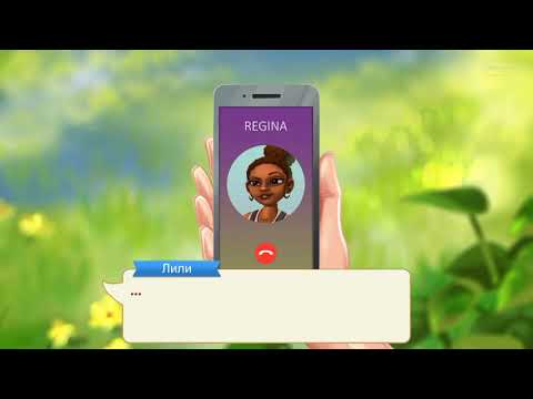 Lily’s Garden 285 level no🧨💣Gameplay Story