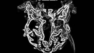 Ocelot - Vincent's Theme