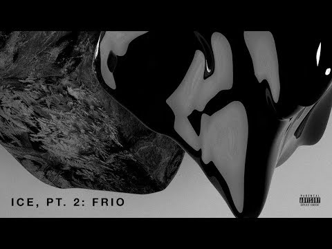 summerTIME: Gracy Hopkins - Ice, Pt. 2: Frío (Audio)