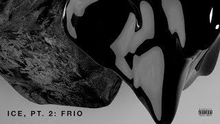 Gracy Hopkins - Ice, Pt. 2: Frío (Audio)