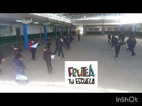 Sabor y folclore