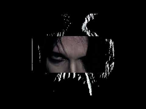 JVLIAH - The Fall (𝚘𝚟𝚎𝚛𝚕𝚘𝚞𝚍)