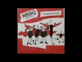 NRBQ - I dont think of..