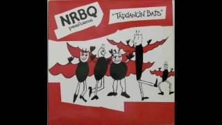 NRBQ - I dont think of..