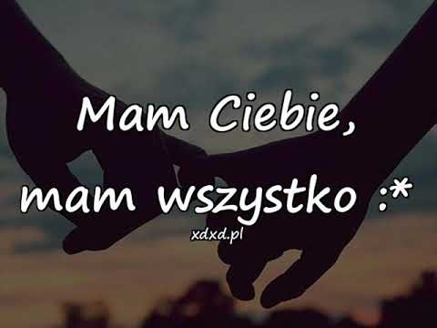 Dramen feat. HuG-Mam Ciebie.