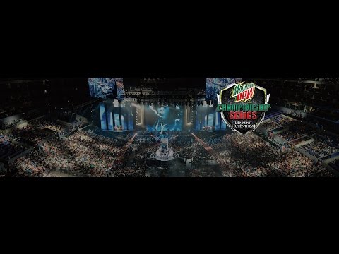 [30/7/2016] Bán kết 2 Playoff Nha Trang - GBM vs SAJ Highlight Ván 3