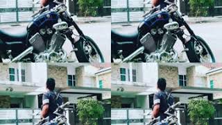 Download lagu May.dalam kembara mp3