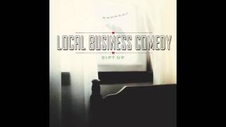 The North Pole Sleeps Alone Tonight - The Postal Service [Gift Up]