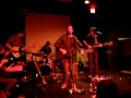 Vetiver-everyday