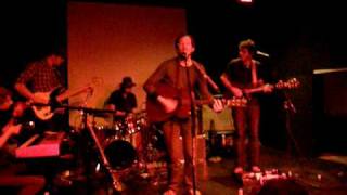 Vetiver-everyday