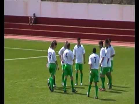 GUAYARMINA-URBIS 1/3