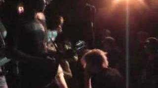 Flatfoot 56 - WallofDeath/BattleBones