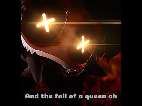 Why is it always 17? | #murderdrones #trend #edit #murderdronesedit #seventeen #sad #angst #trending