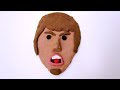 Ivan Ives - All My Life (Stop Motion) 