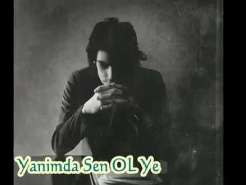 yanımda sen ol yeter bana N&H