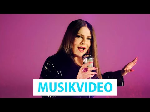 Video thumbnail for Bitte sag nicht Goodbye