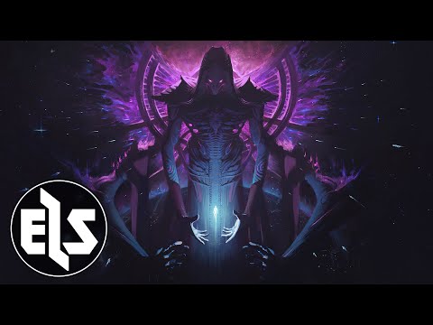 KOWZ & Daryl Di Kar - REDEMPTION