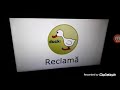 Duck TV Publicitate Ident 2020 Avast 1 Romania