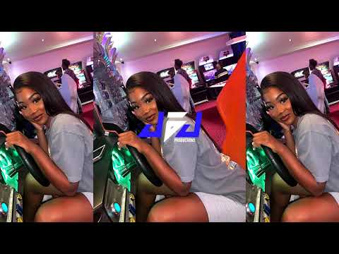 Not3s x NSG Type Beat - "Babe" | UK Afro Swing Instrumental 2020 | @jbjmillions |