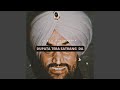 Dupatta Tera Satrang Da Remix