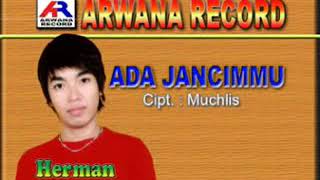 Download lagu LAGU BUGIS-ADA JANCIMMU mp3 Download lagu LAGU BUGIS-ADA JANCIMMU mp3