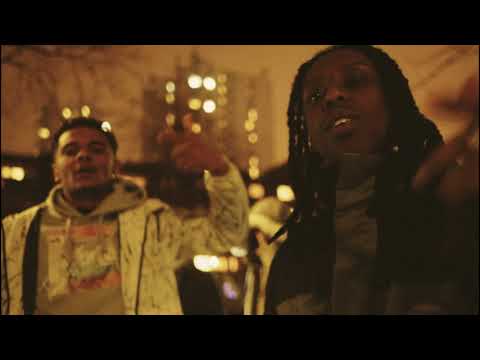 Sam Wise x BlazeYL Type Beat 'Trips' [produced by prodJayD]