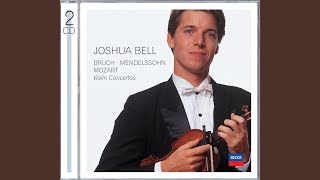 Download lagu Mendelssohn: Violin Concerto in E Minor, Op. 64: I. Allegro molto appassionato – mp3