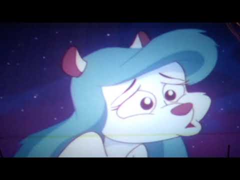 moon over Minerva clip. 2